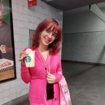 Babysitter in Póvoa de Varzim: Joana