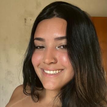 Babysitter in Varginha: Maria Roseli