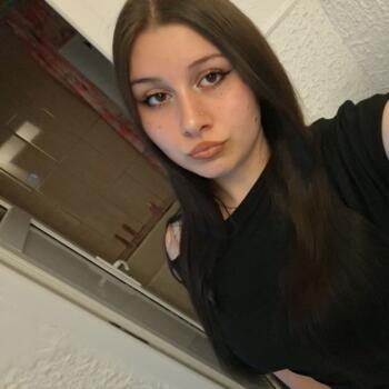 Babysitter in Vaslui: Andreea