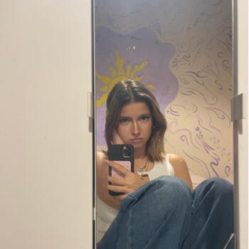 Babysitter in Grădiştea (Ilfov): Toarcaș