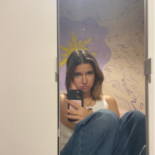 Babysitter in Grădiştea (Ilfov): Toarcaș