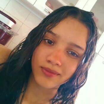 Babysitter in Álvares Machado: Kemilly