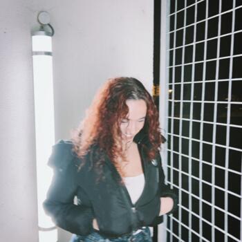 Babysitter Castelo Branco: Leonor