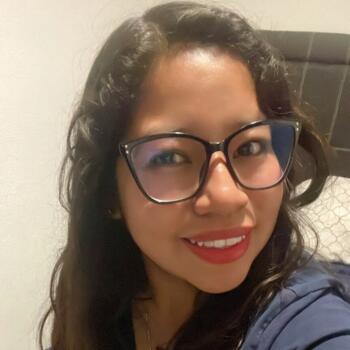 Niñera Puebla de Zaragoza: Berisadai