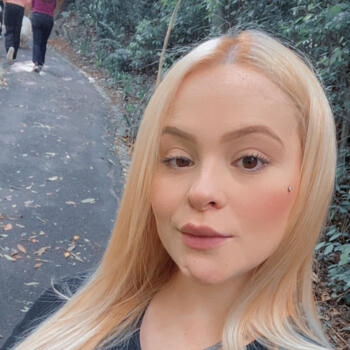 Babysitter in Colombo: Giullia