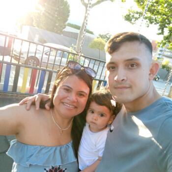 Familia Torrevieja: Coraima
