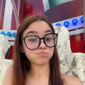 Babysitter Le Passage: Maomy