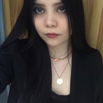 Babysitter San Miguel de Tucumán: Cinthia