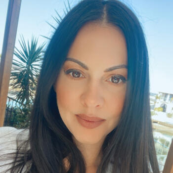 Nanny in Gold Coast: Melissa