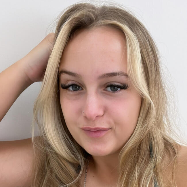 Childminder in Barreiro: Jessica