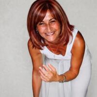 Marilena