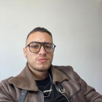 Julian mateus