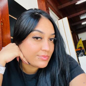 Babá em Belo Horizonte: Ana Clara