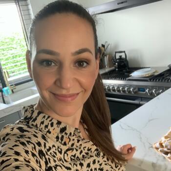 Oppaswerk in Maastricht: oppasadres Rachel