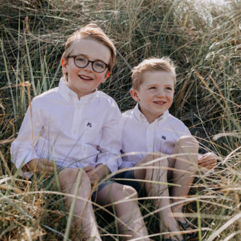 Babysit job in Knokke-Heist: babysit jobs Kirya