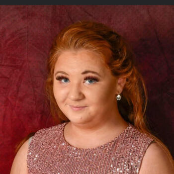 Babysitter in Portlaoise: Tammy