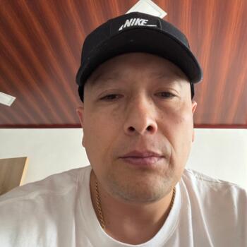 Babysitting job in Bogotá: babysitting job Andres