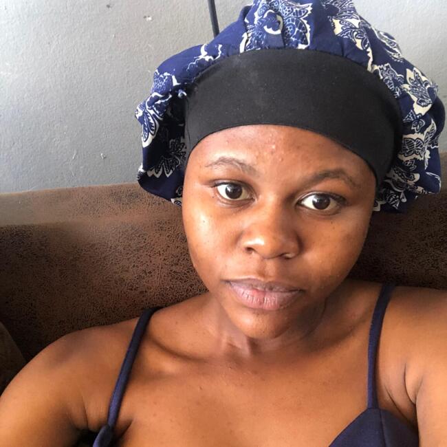 Babysitter in Kwamhlanga: Jabulile