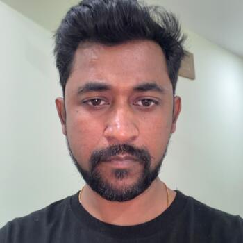 Parent Bengaluru: Yana