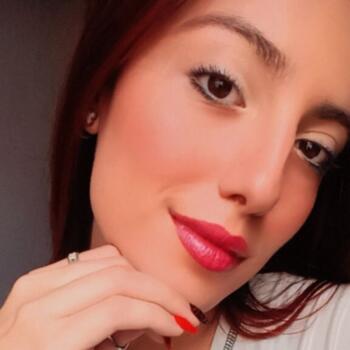 Babysitter in Maipú (Provincia de Mendoza): Abril