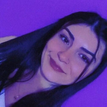 Babysitter in Quillota: Valentina