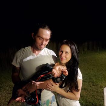 Babysitting job in Chelsea (Alabama): babysitting job Alex