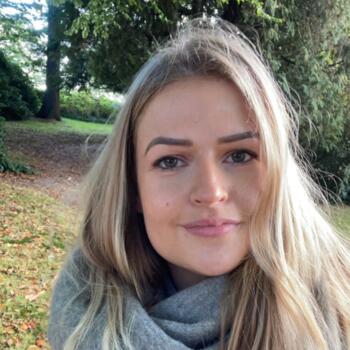 Tagesmutter Job in Bad Segeberg: Babysitter Job Joya