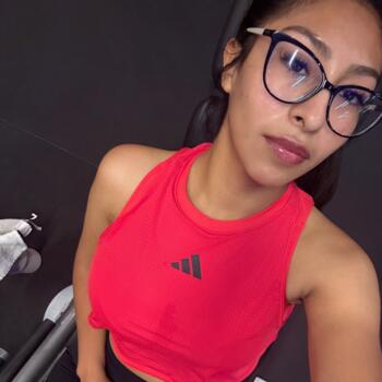 Trabajo para niñera en Víctor Larco Herrera: trabajo de niñera Lesli