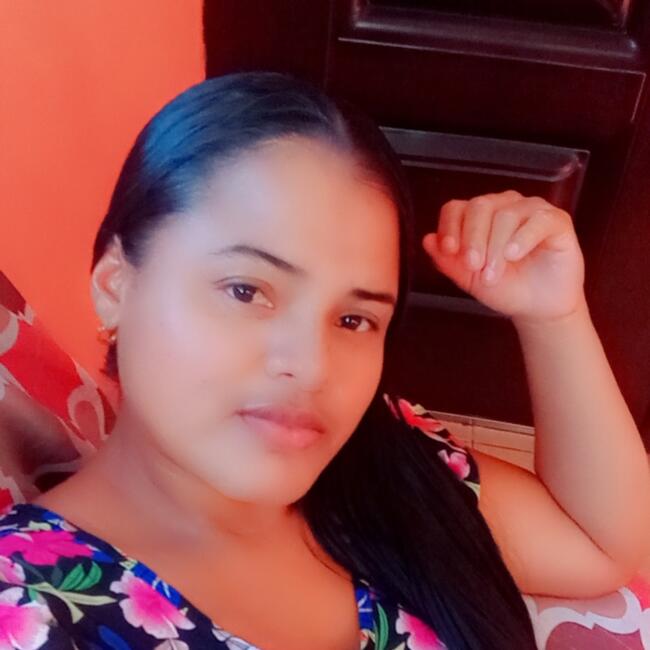 Babysitter in Arraiján: Sary