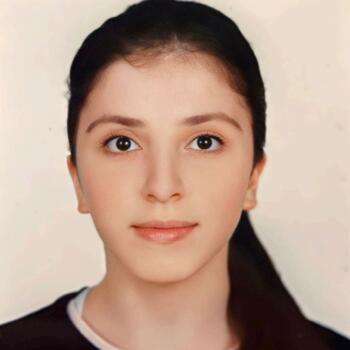 Babysitter a Cadorago-Caslino al Piano: Azra