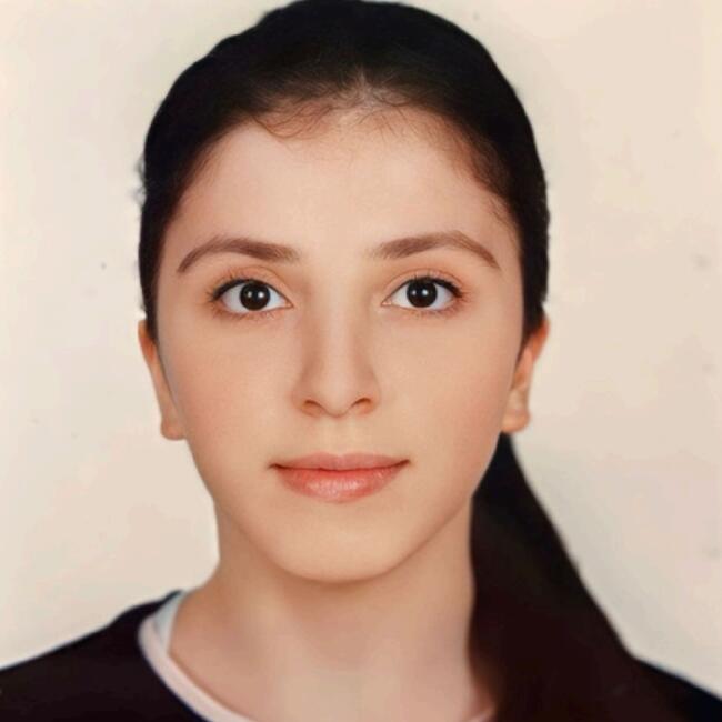 Babysitter a Cadorago-Caslino al Piano: Azra