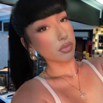 Babysitter στην περιοχή Γαλάτσι: Zoe