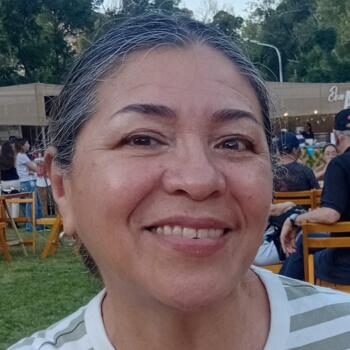 Babysitter in Santiago: Mitsaida