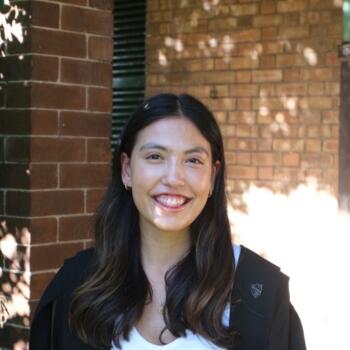 Babysitter in Sydney: Summer
