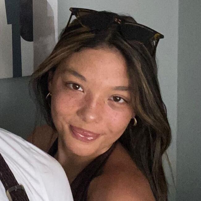 Babysitter in Cape Town: Logan