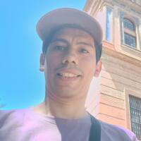 Jesús