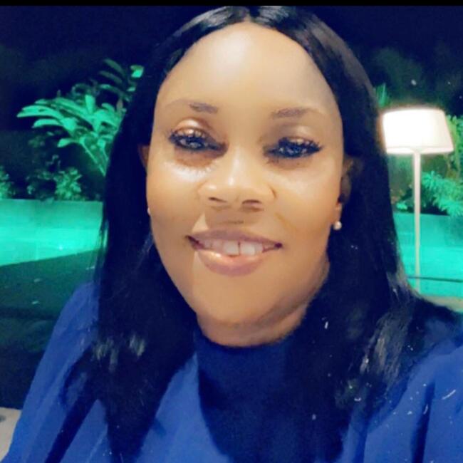 Babysitting job in Brooklyn: Karlene