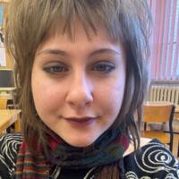Roksana