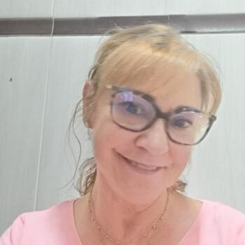 Nanny in Premià de Mar: Montserrat