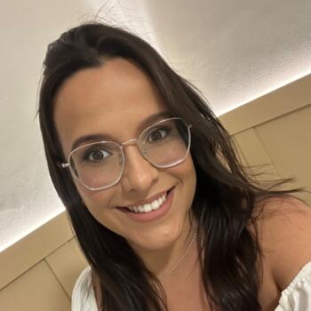 Parent Macaé: Leticia