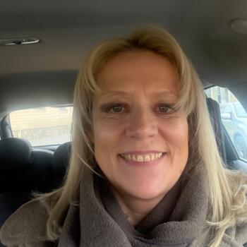 Babysitter in Iași: NARCISA