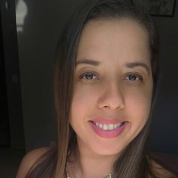 Parent Macaé: Lilian