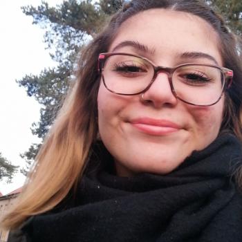 Babysitter Cottbus: Sinem