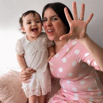 Niñera Zapopan: Alejandra