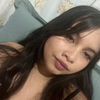 Babysitter Francisco Morato: Heloá