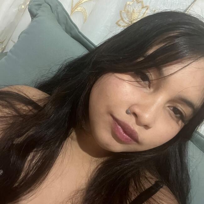 Babysitter in Francisco Morato: Heloá