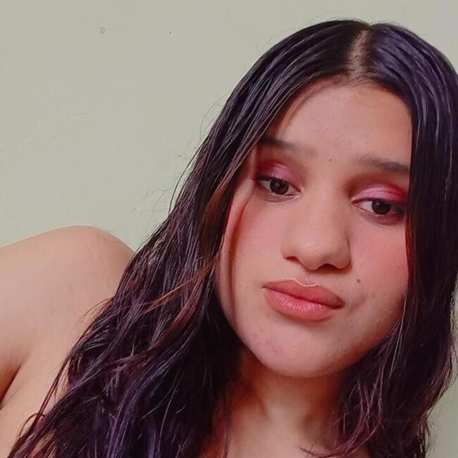 Babá em Porto Alegre: Vitória