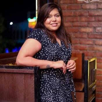 ग्रेटर नोएडा में आया की नौकरी: बेबीसिटिंग से जुड़े काम Deepika