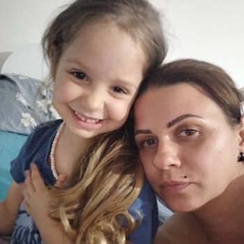 Babysitter in Brăila: Constantin