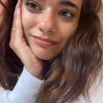 Babysitter a Paderno Dugnano: Lety